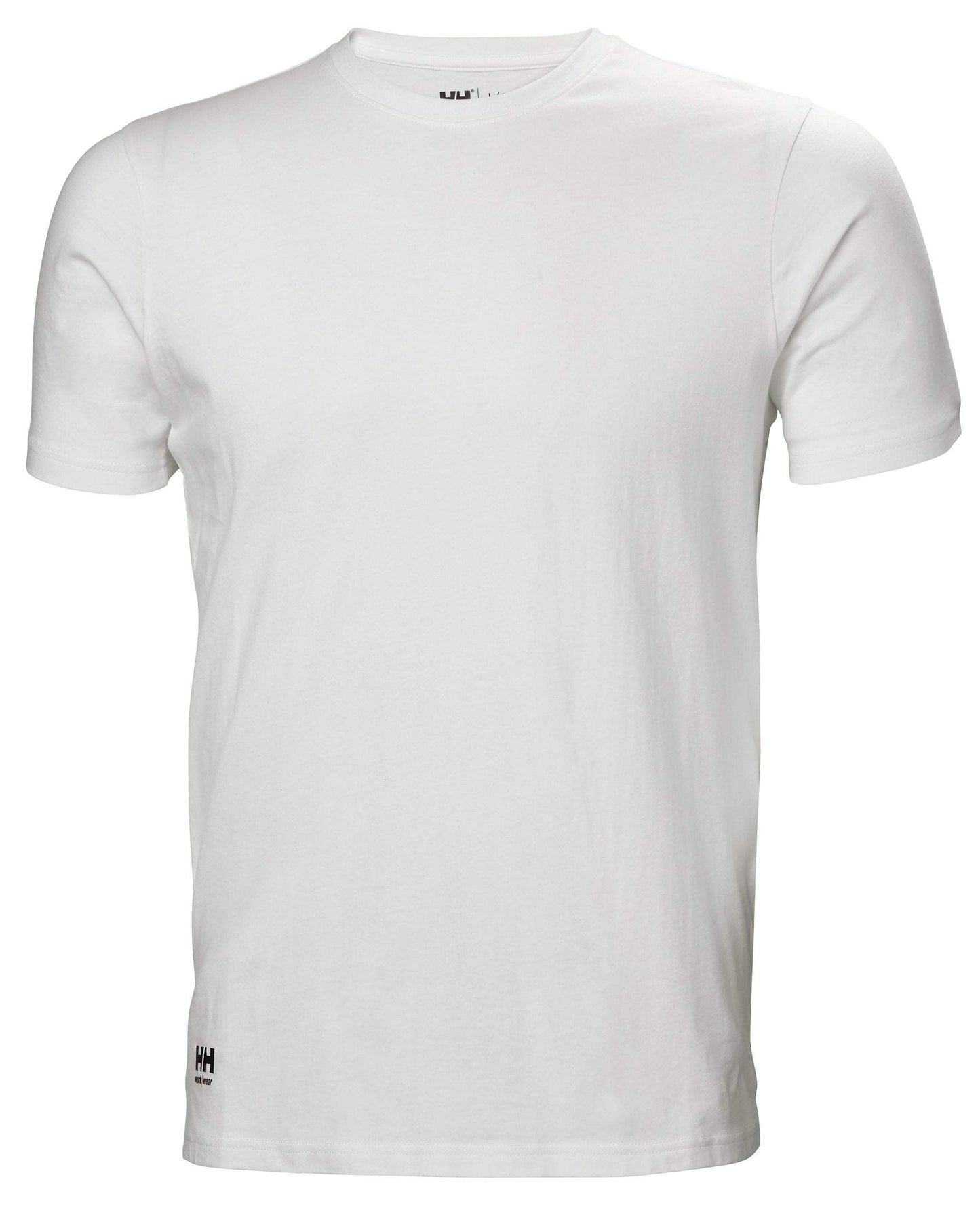 Helly Hansen Men's Classic Tshirt