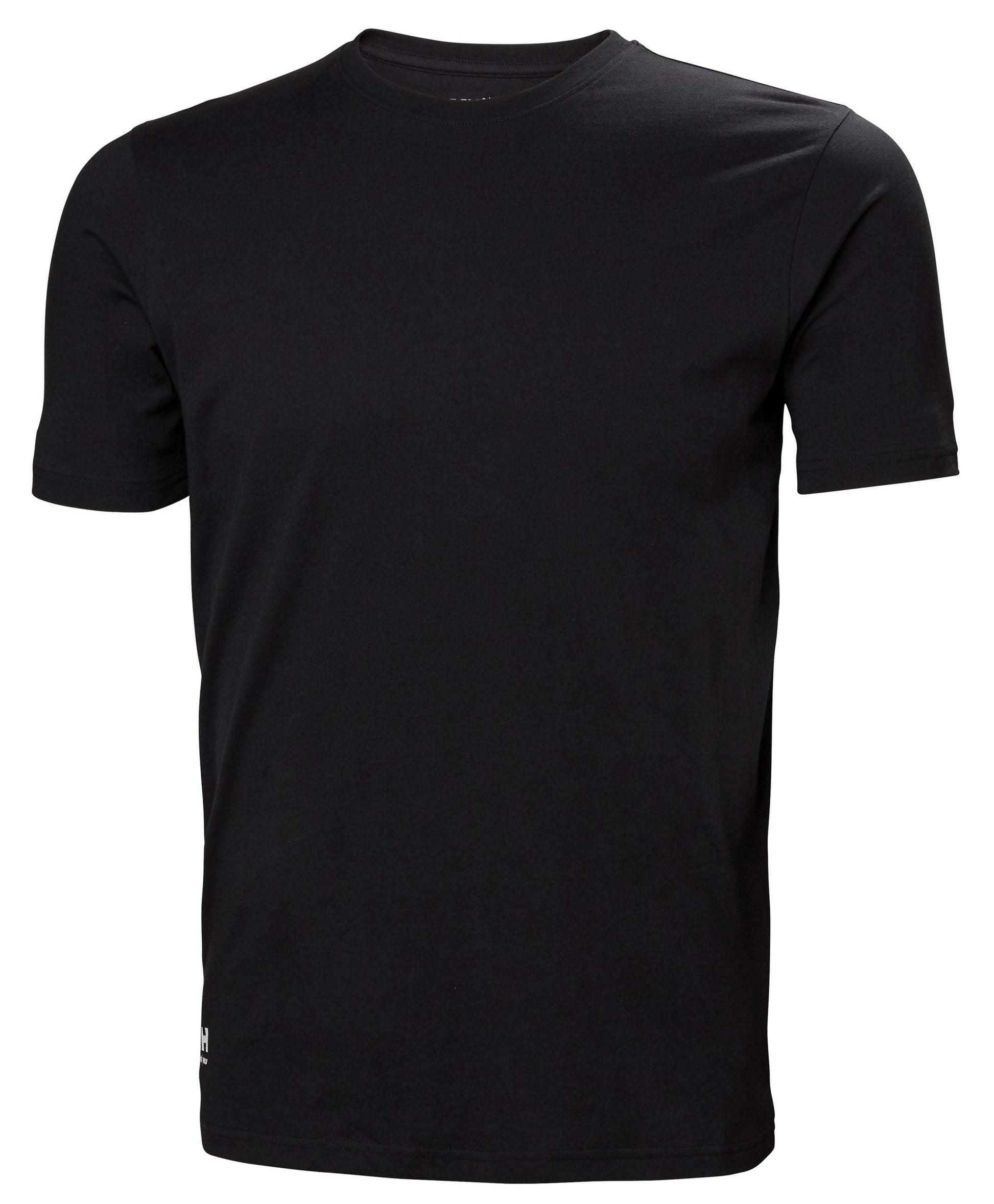 Helly Hansen Men's Classic Tshirt