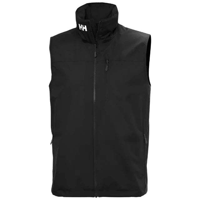 Helly Hansen Men’s Crew Sailing Vest 2.0