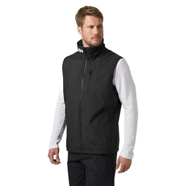 Helly Hansen Men’s Crew Sailing Vest 2.0