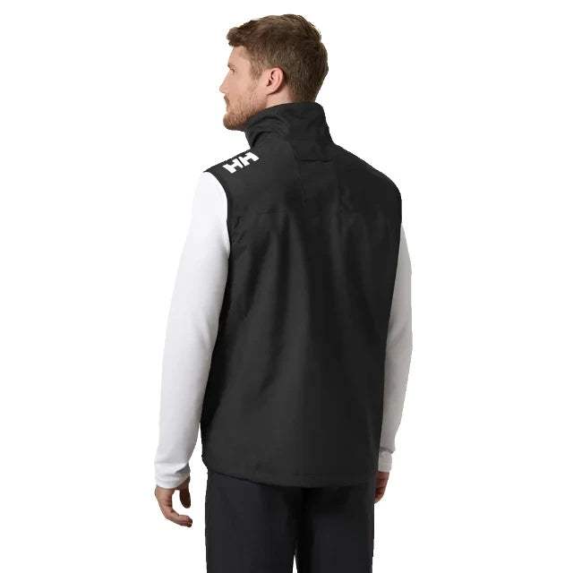 Helly Hansen Men’s Crew Sailing Vest 2.0