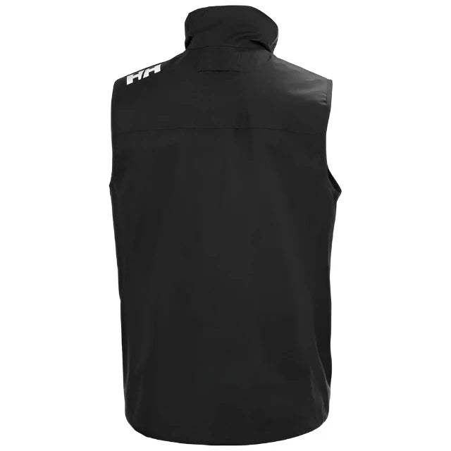 Helly Hansen Men’s Crew Sailing Vest 2.0