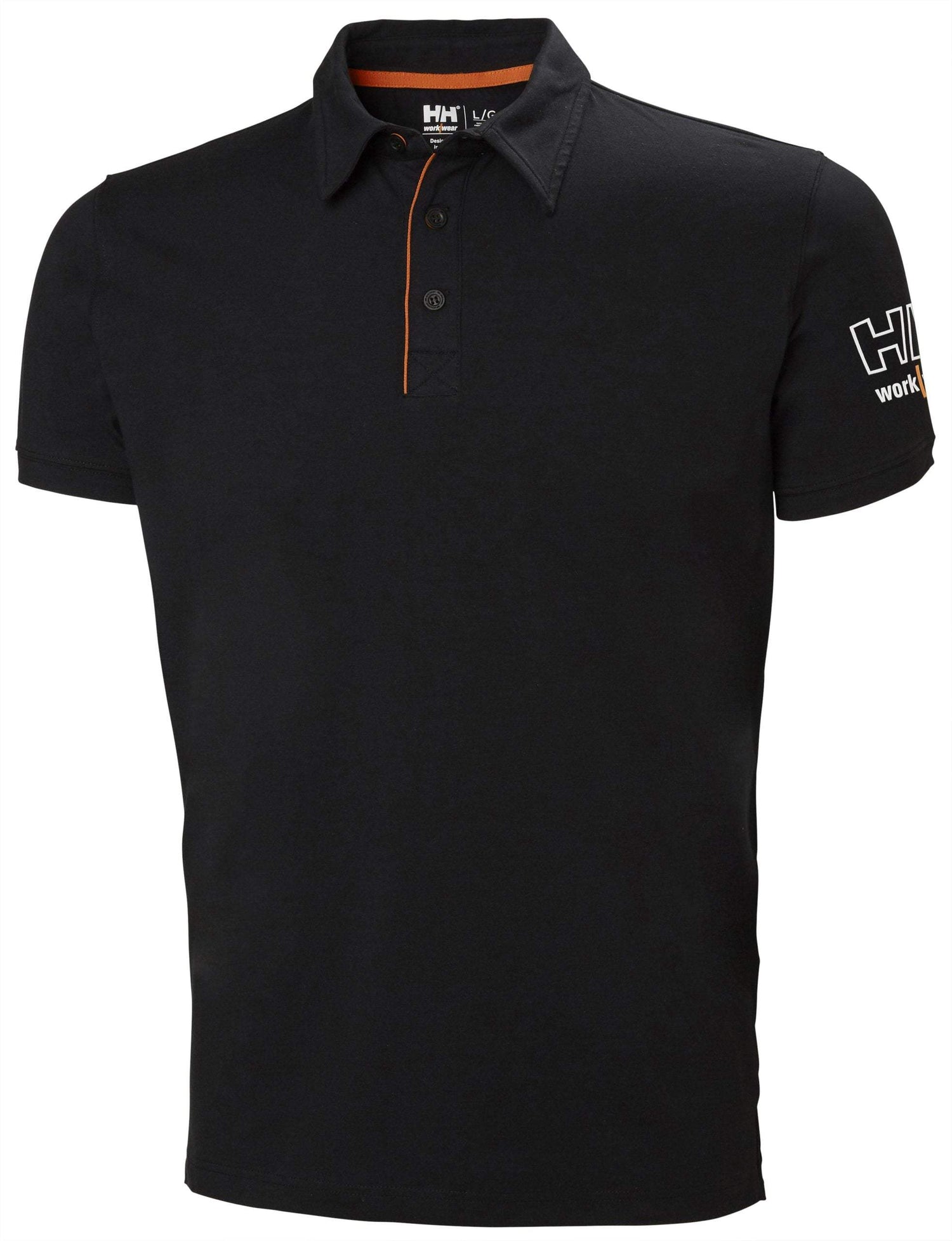 Polos & T-Shirts Promotional Gifts