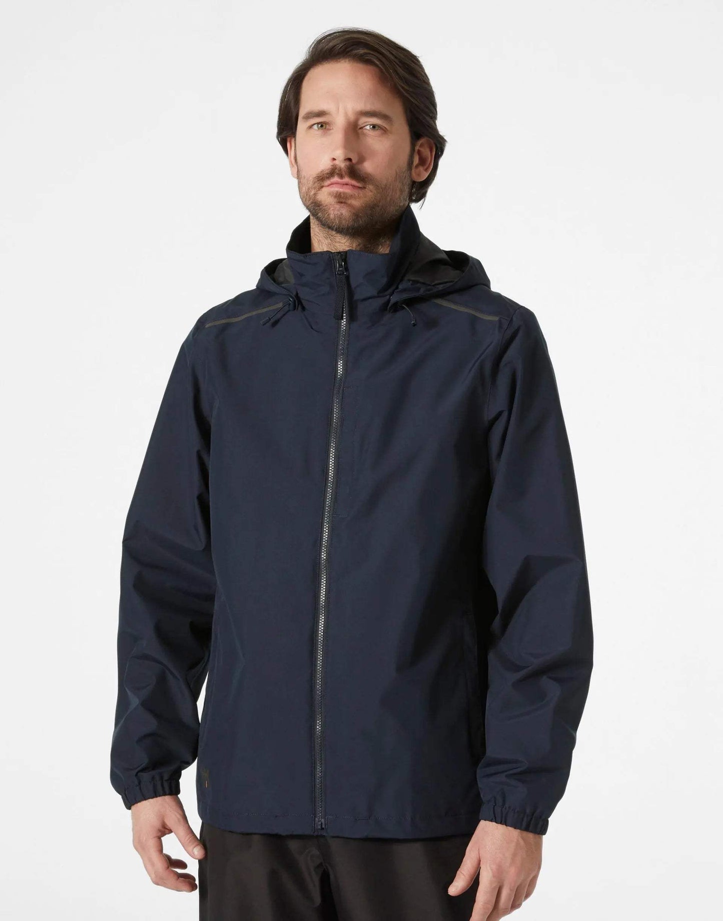 Helly Hansen Men’s Manchester 2.0 Shell