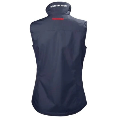 Helly Hansen Women's Crew Sailing Vest