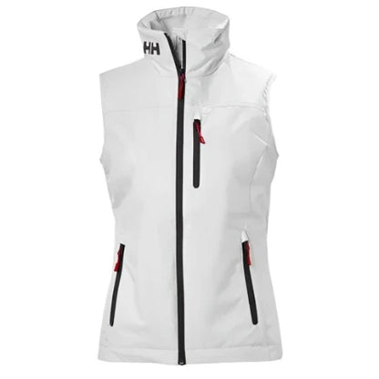 Helly Hansen Women's Crew Sailing Vest