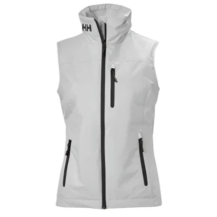 Helly Hansen Women's Crew Sailing Vest