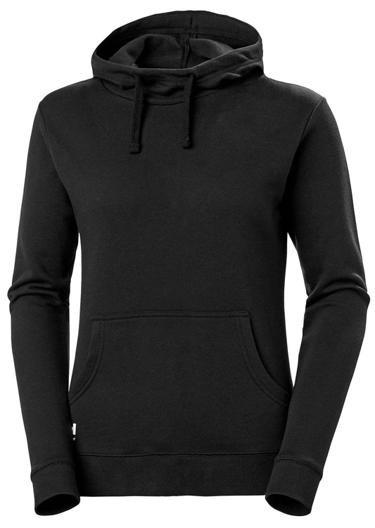 Helly Hansen Women’s Manchester Hoodie