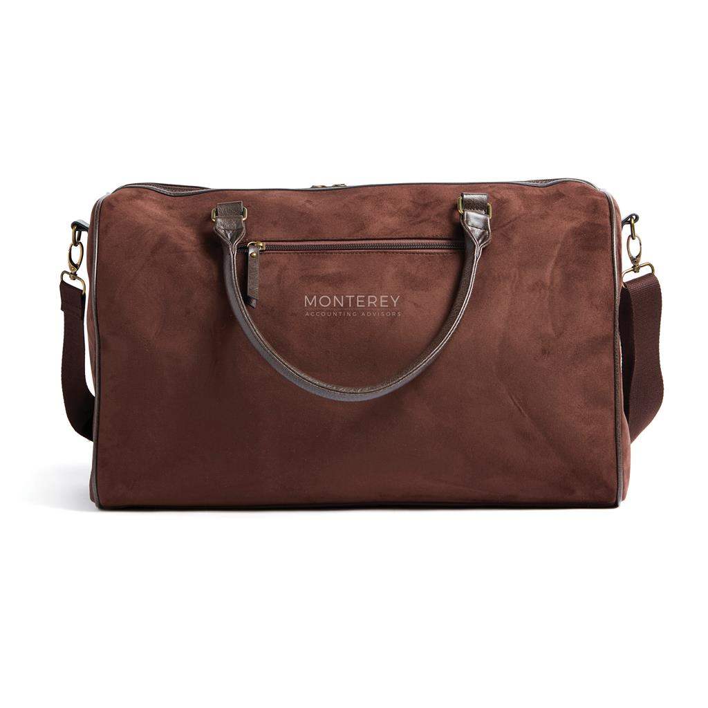 Hunton Weekend Bag