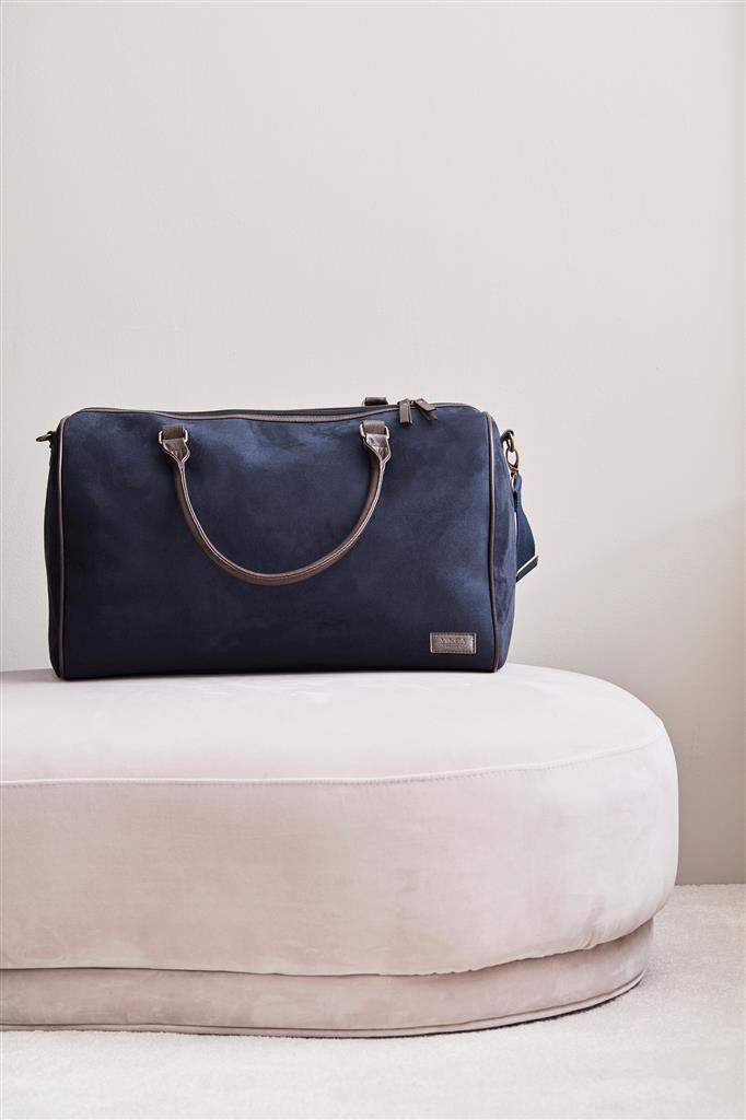 Hunton Weekend Bag