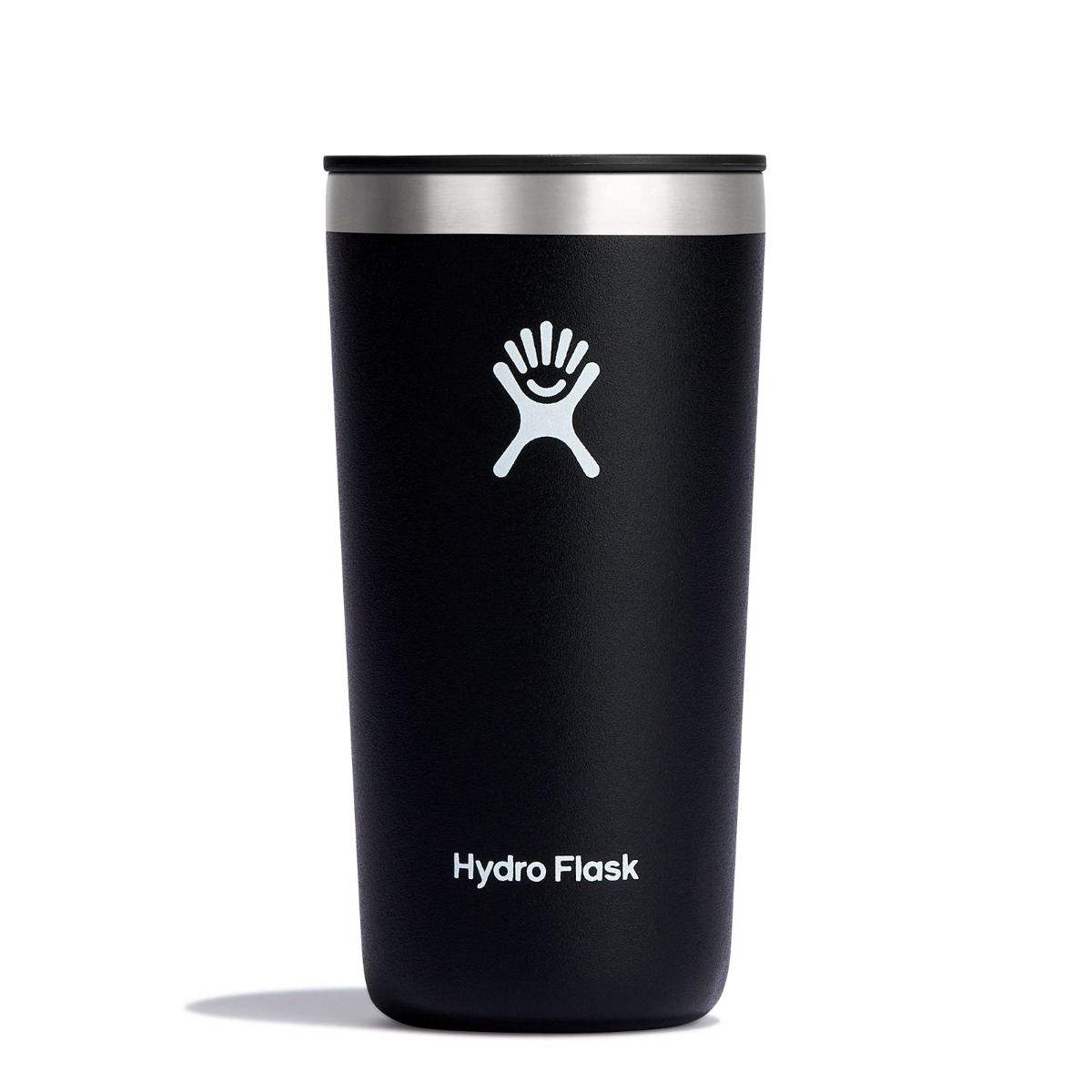 Hydro Flask 12oz Tumbler