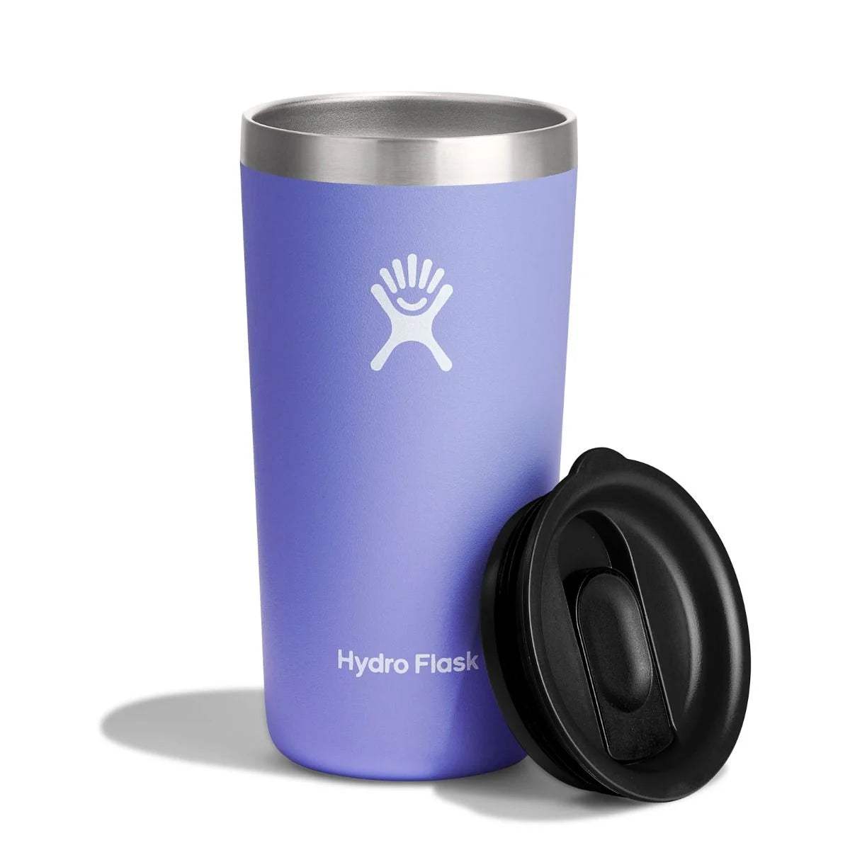 Hydro Flask 12oz Tumbler