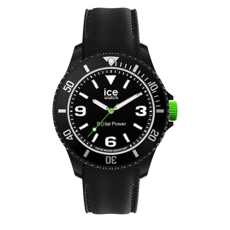 ICE Sixty Nine Solar Watch