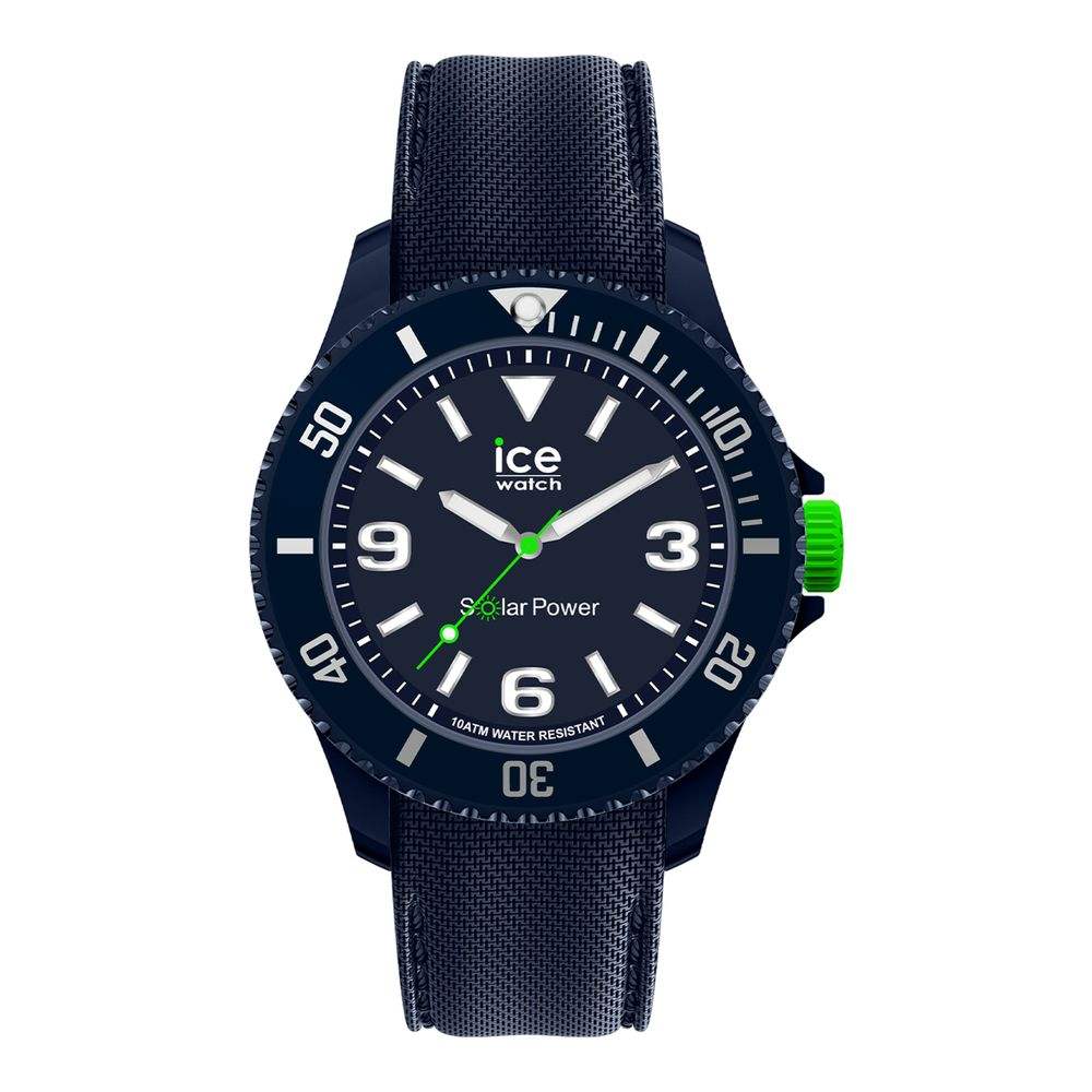 ICE Sixty Nine Solar Watch