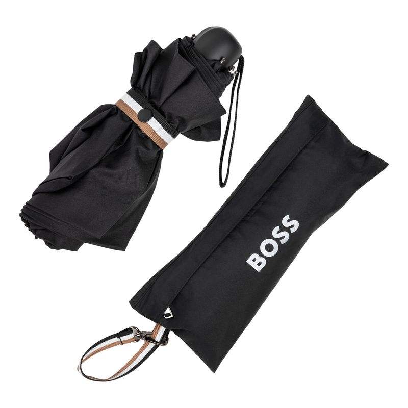 Hugo Boss Promotional Gifts