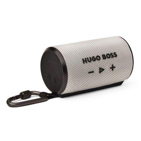 Promotional Speakers Gifts