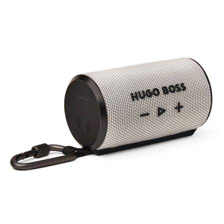 Speakers Promotional Gifts