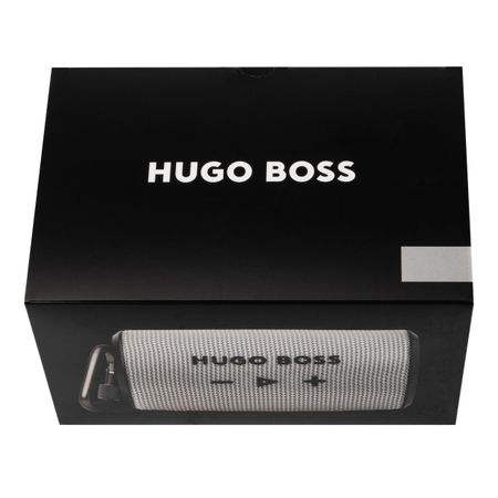 Iconic Speaker by Hugo Boss