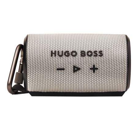 Iconic Speaker by Hugo Boss