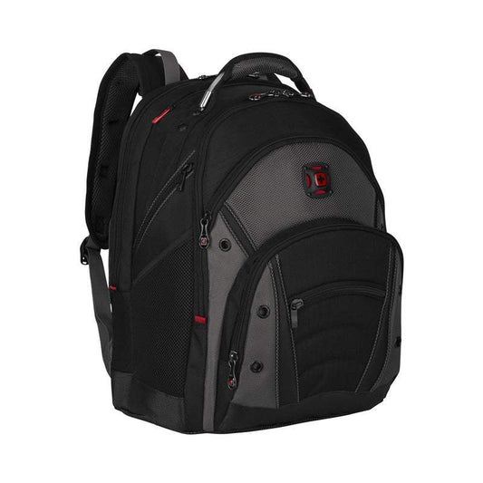 Icons Backpack by Wenger