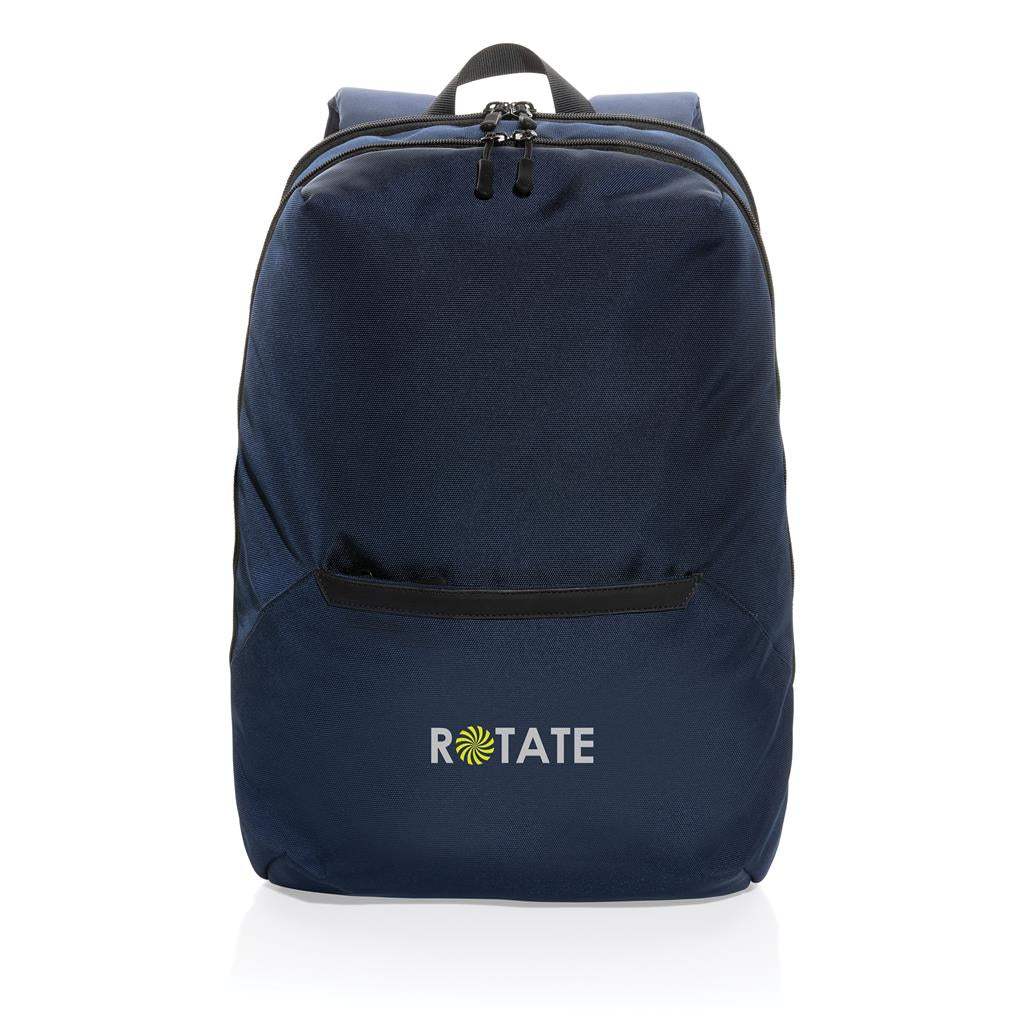 Backpacks Promotional Gifts