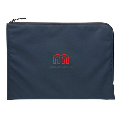 Impact Aware™ laptop 15.6 minimalist laptop sleeve