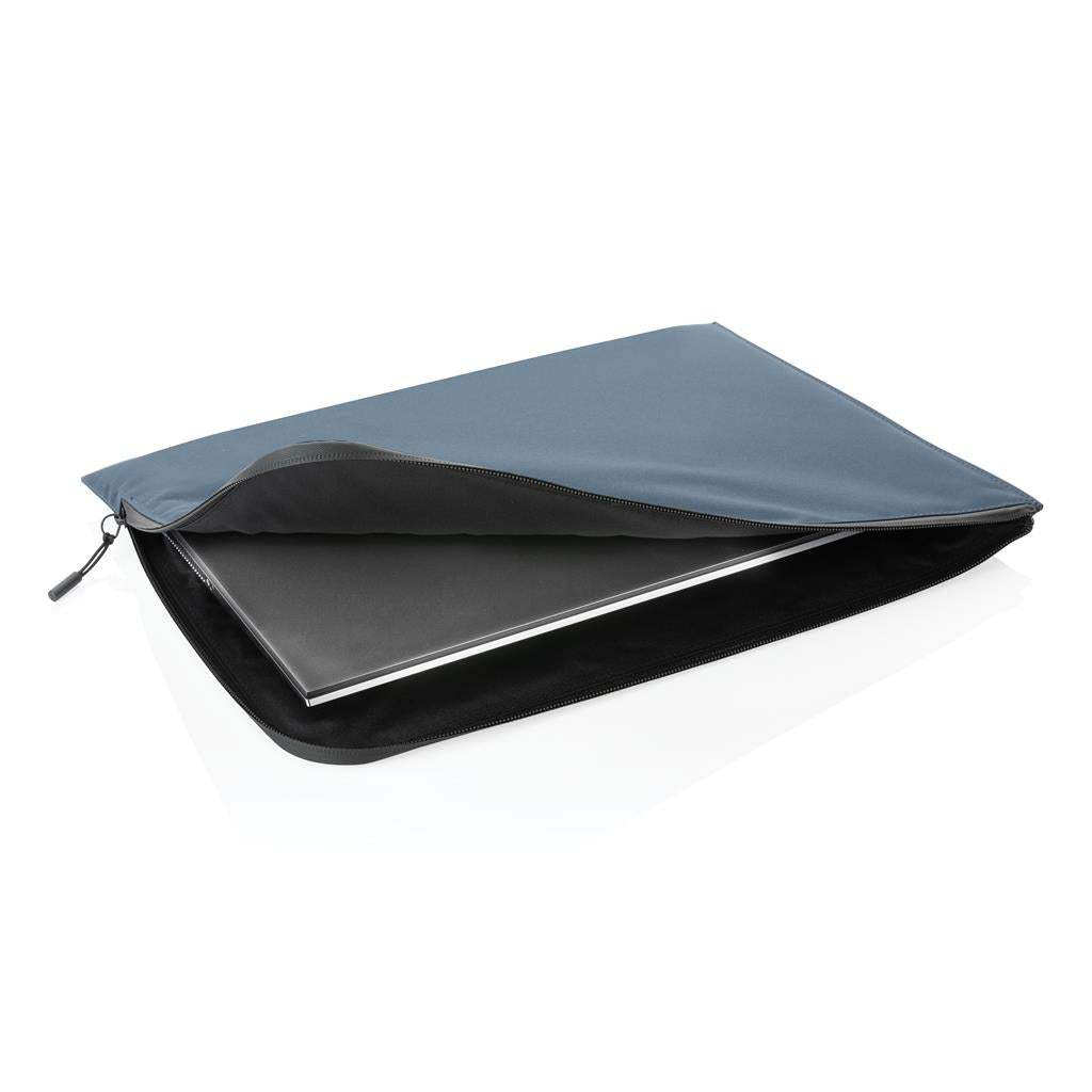 Impact Aware™ laptop 15.6 minimalist laptop sleeve