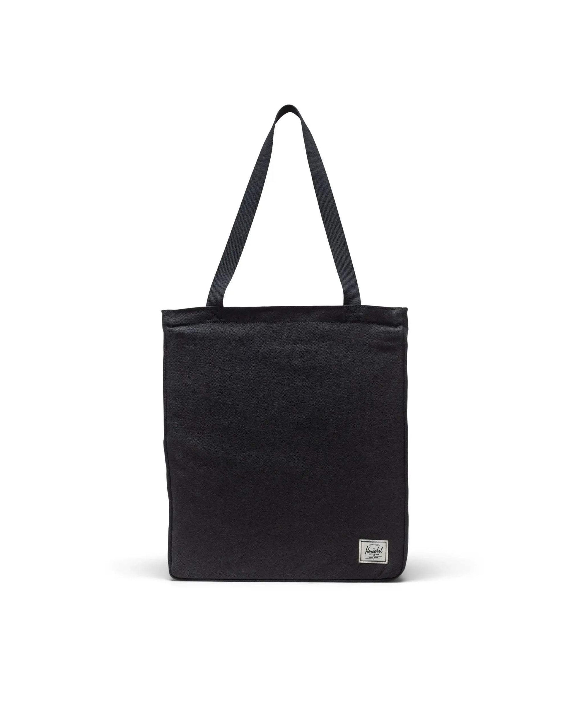 Inga Tote by Herschel The Luxury Promotional Gifts Company