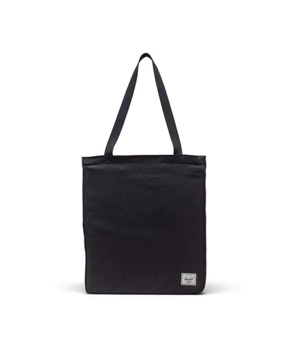 Inga Tote by Herschel