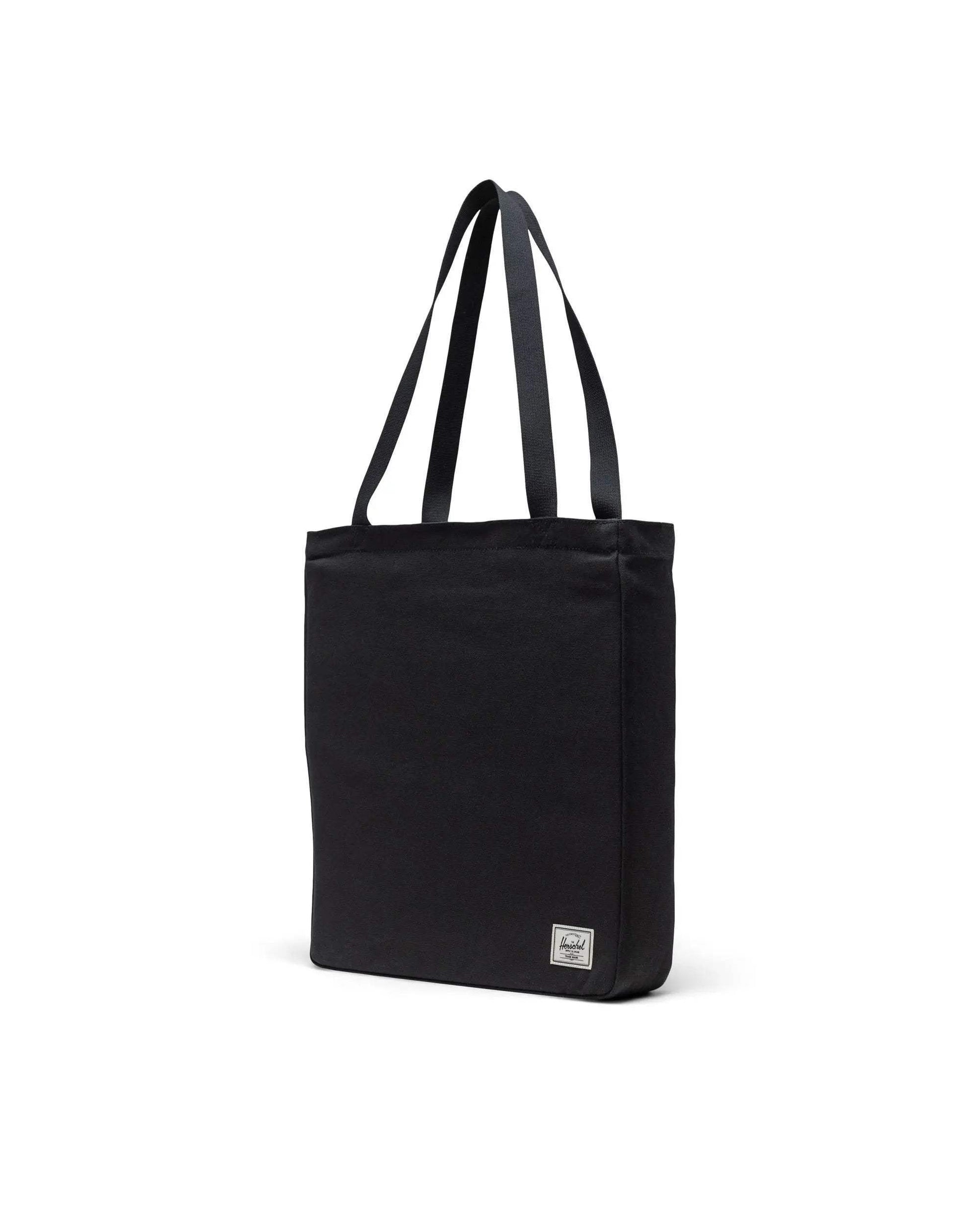 Inga Tote by Herschel