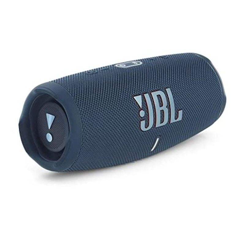 JBL Charge 5 Portable BlueTooth Speaker