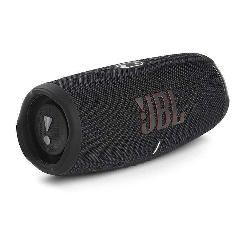 JBL Charge 5 Portable BlueTooth Speaker