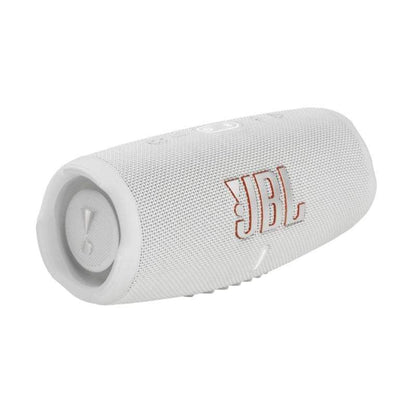 JBL Charge 5 Portable BlueTooth Speaker