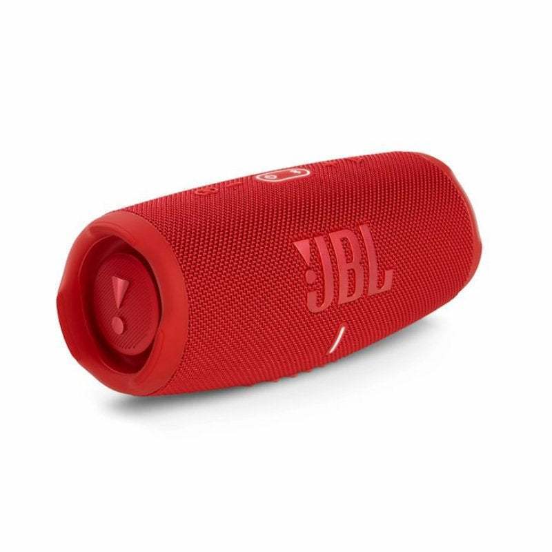 JBL Charge 5 Portable BlueTooth Speaker