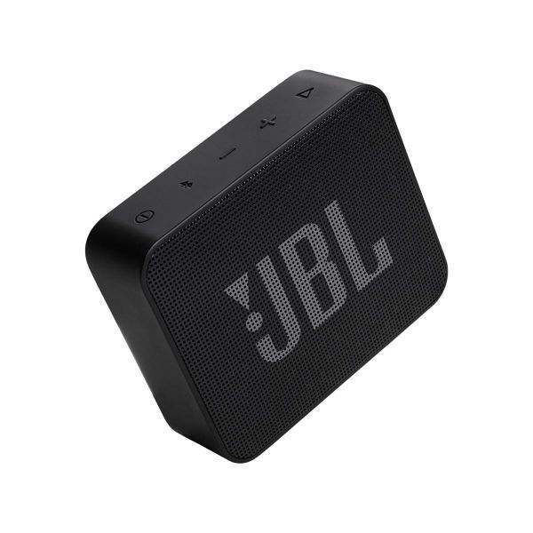 JBL Go Speaker