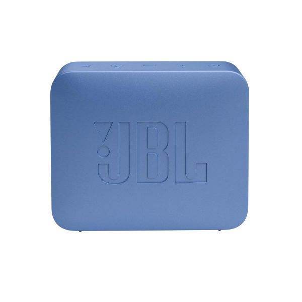 JBL Go Speaker