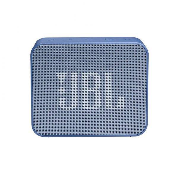 JBL Go Speaker