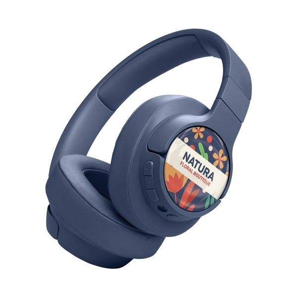 JBL Tune 770NC Headphones