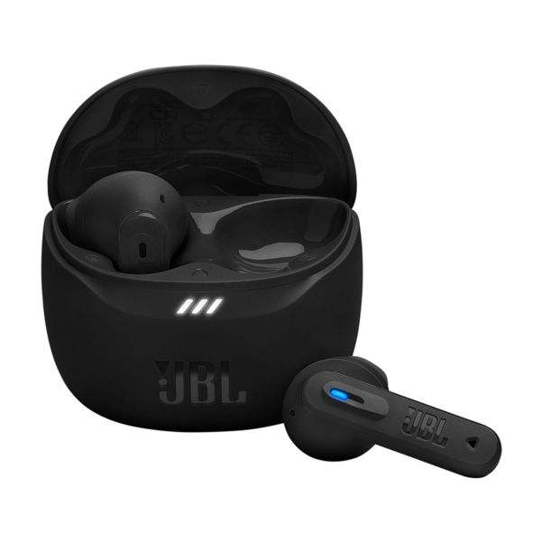 JBL Tune Flex 2 Earbuds