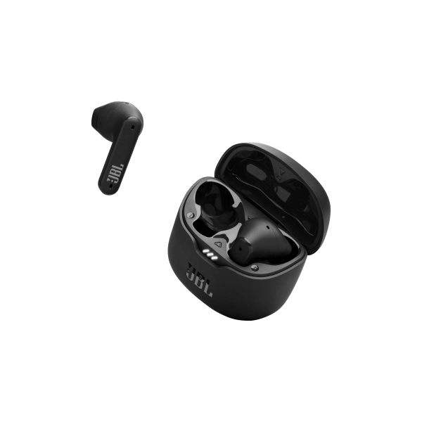 JBL Tune Flex Earbuds