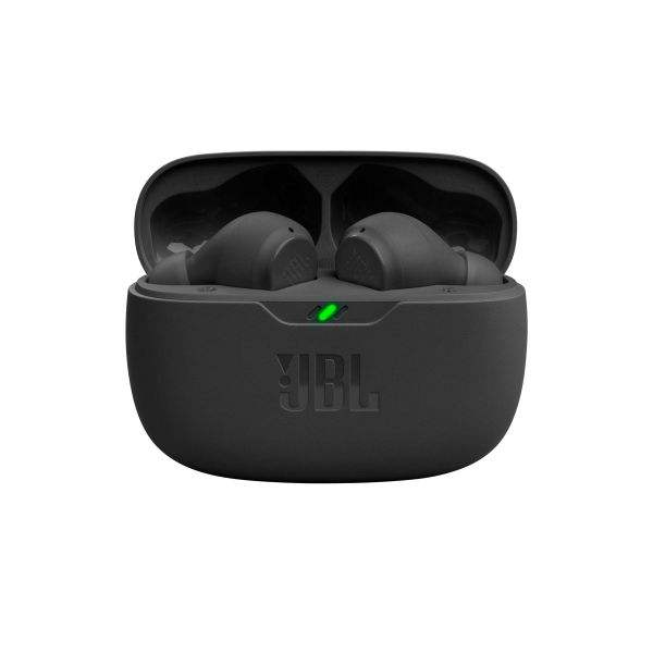 JBL Wave Beam Earbuds