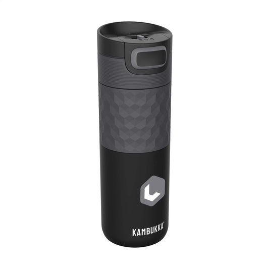 Kambukka Etna Grip 500 ml Thermo Mug