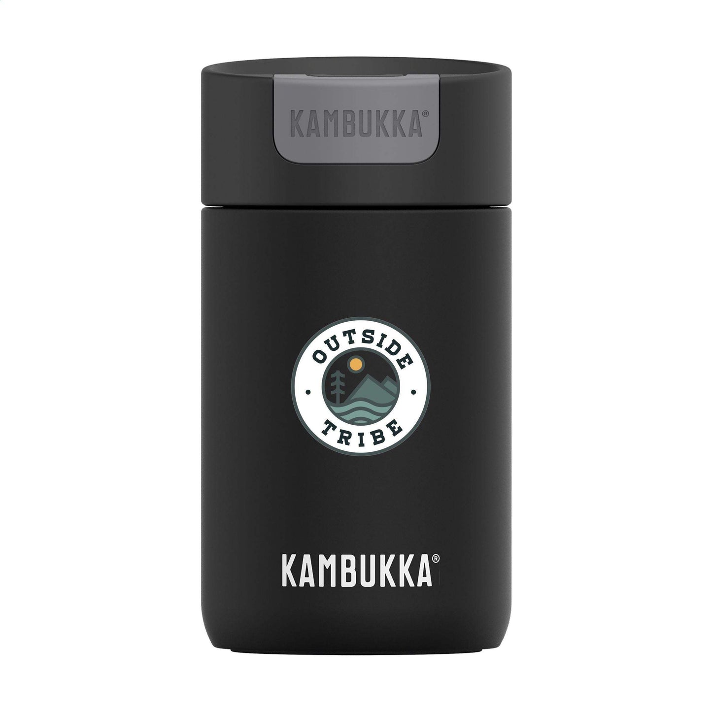 Kambukka Olympus 300 ml Thermo Cup