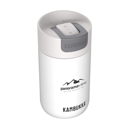 Kambukka Olympus 300 ml Thermo Cup