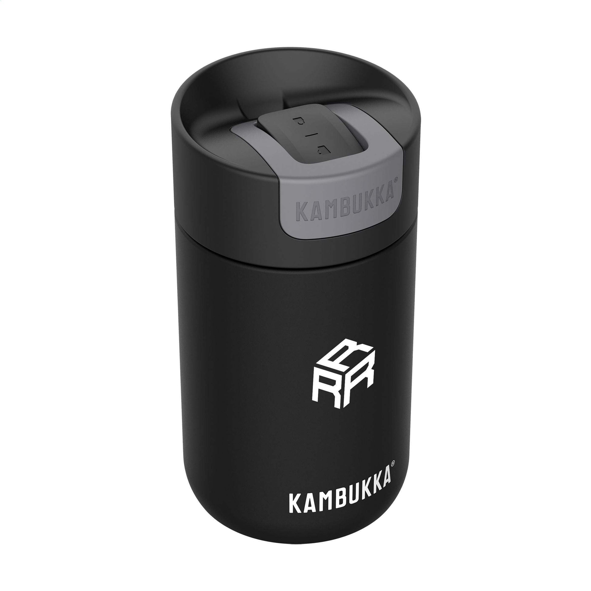 Kambukka Olympus 300 ml Thermo Cup