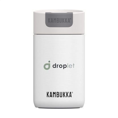 Kambukka Olympus 300 ml Thermo Cup