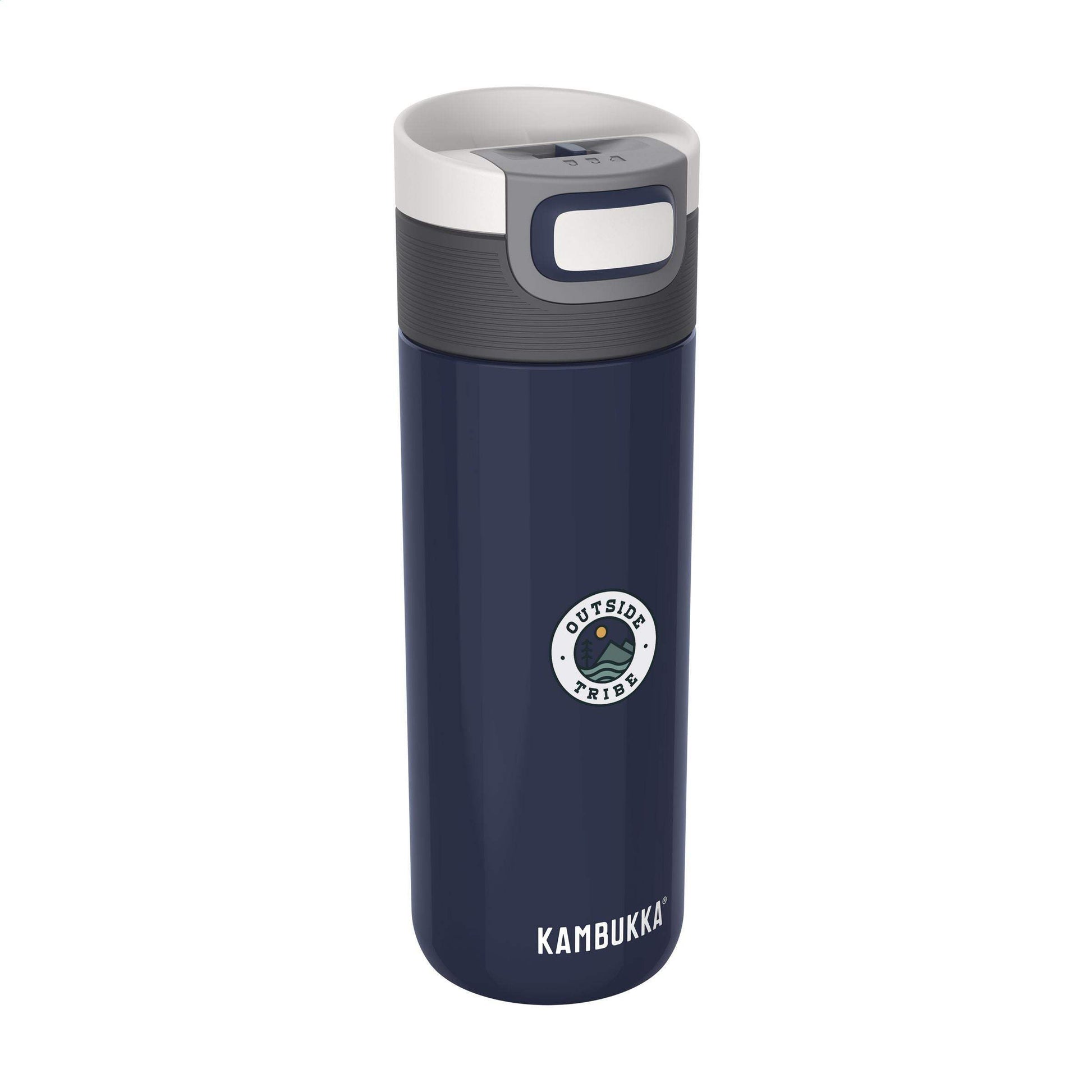 Kambukka® Etna 500 ml Thermo Cup