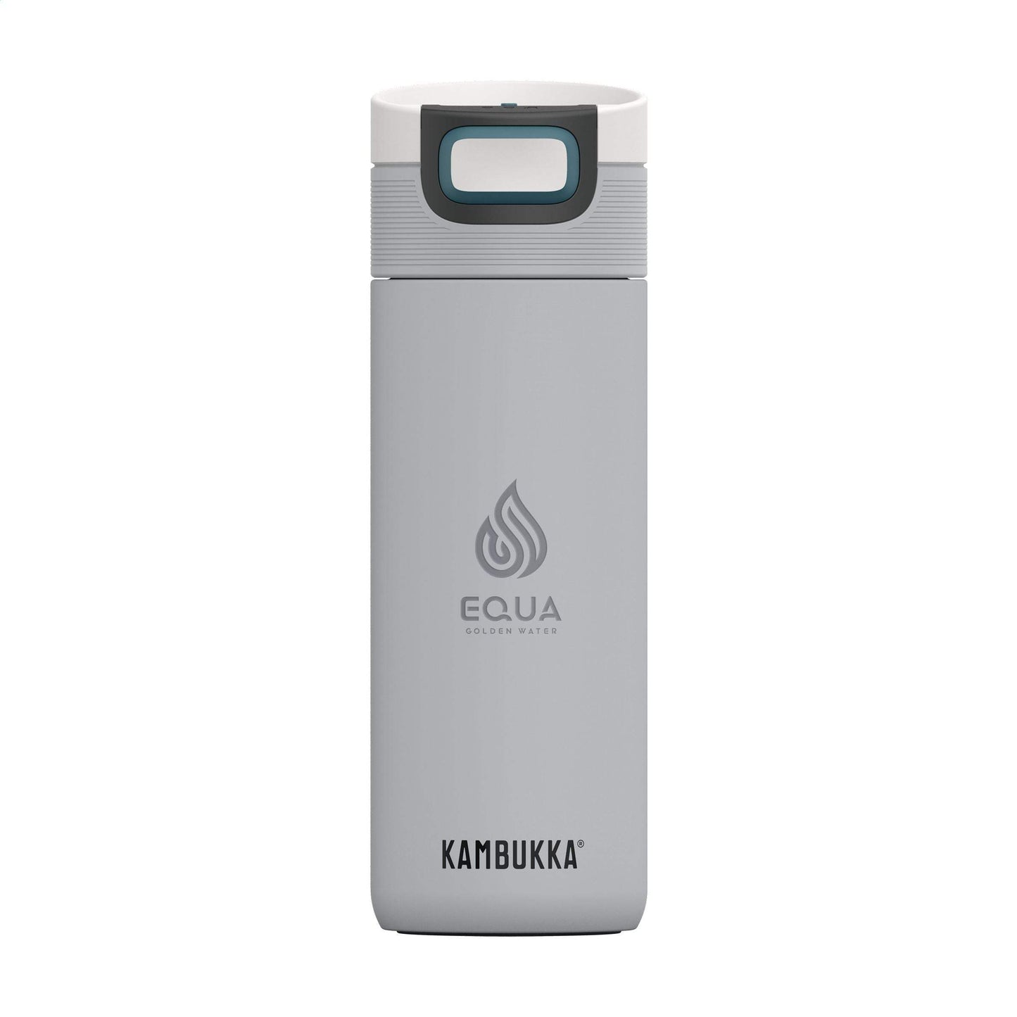 Kambukka® Etna 500 ml Thermo Cup