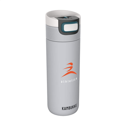 Kambukka® Etna 500 ml Thermo Cup