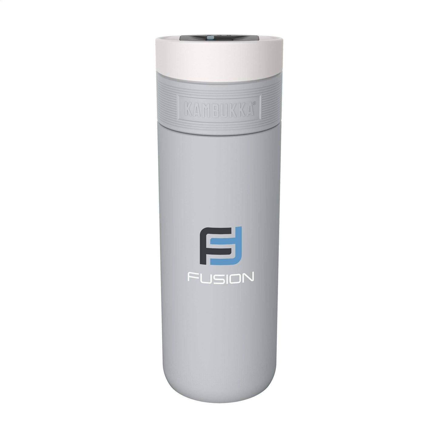 Kambukka® Etna 500 ml Thermo Cup